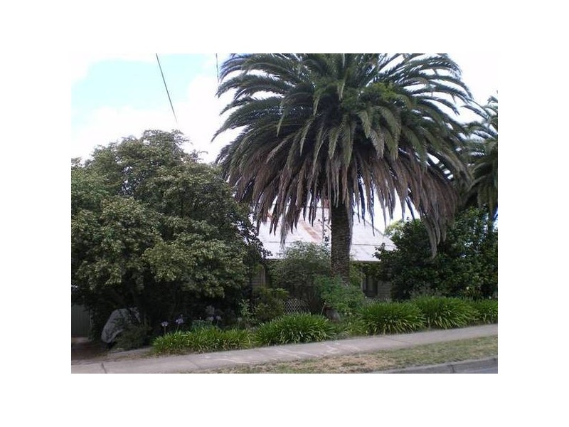 72-74 Taylor Road, Mooroolbark VIC 3138