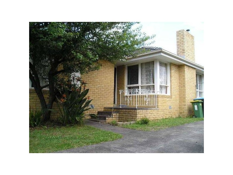 12 Peck Street, Bayswater VIC 3153