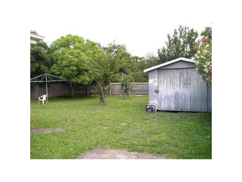 12 Peck Street, Bayswater VIC 3153