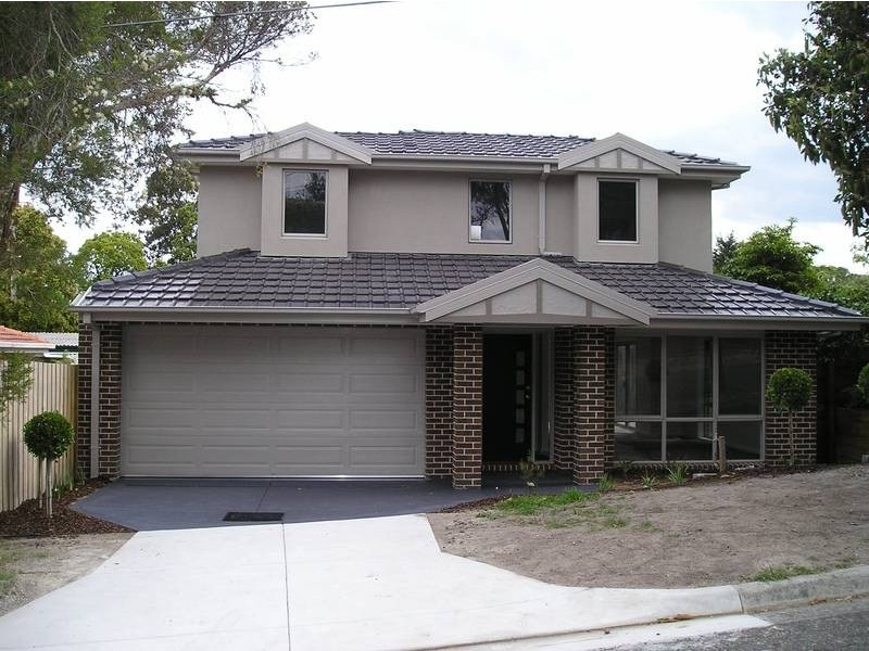 7 Wilson Street, Ringwood East VIC 3135