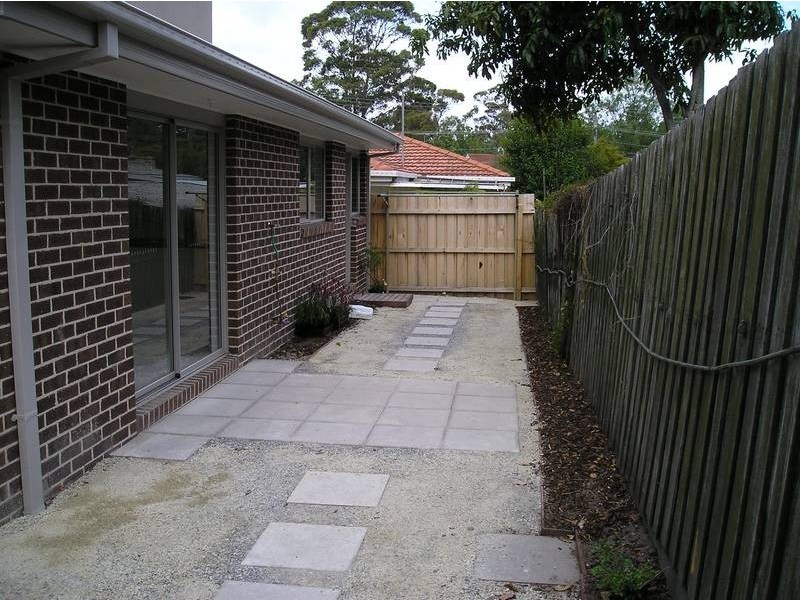 7 Wilson Street, Ringwood East VIC 3135