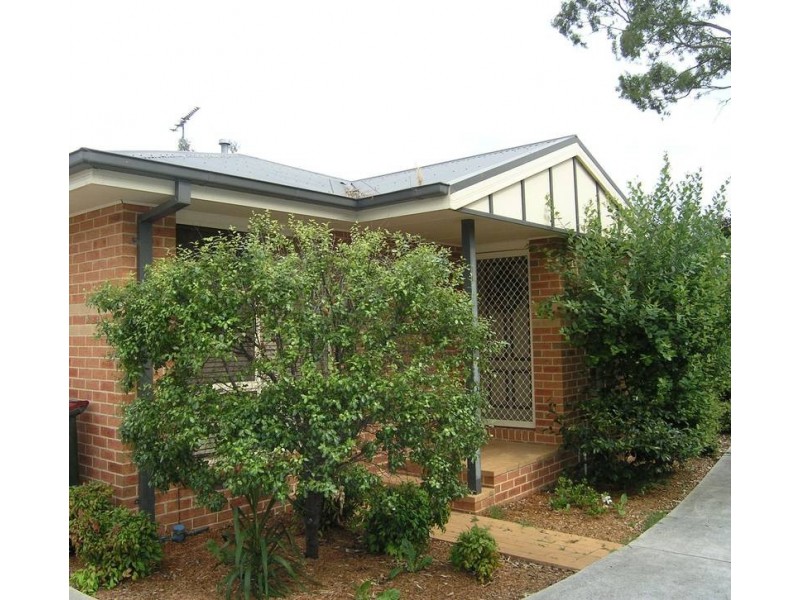 3/8 Sherwood Avenue, Ringwood East VIC 3135