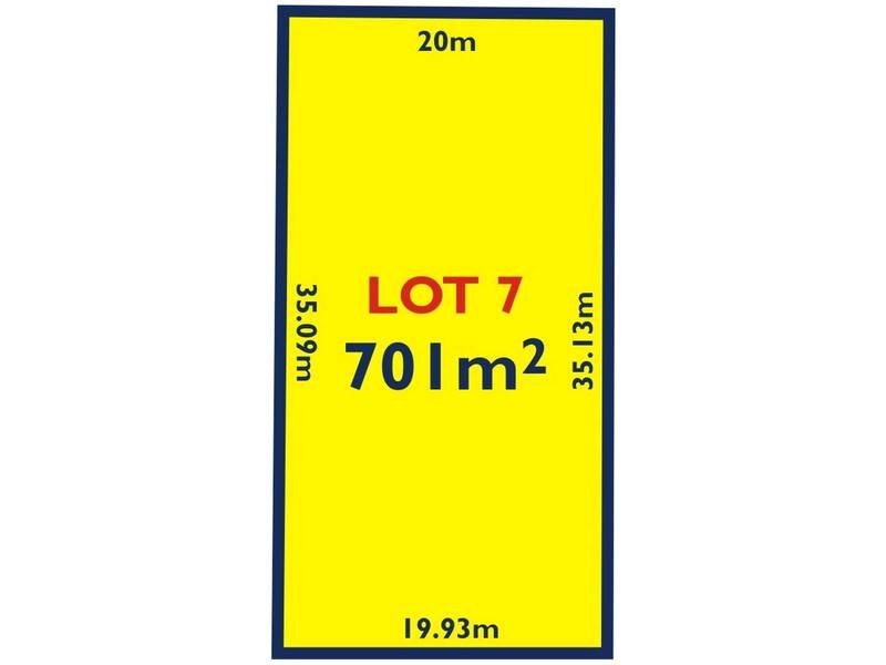 7 Waterloo Street, Heathmont VIC 3135