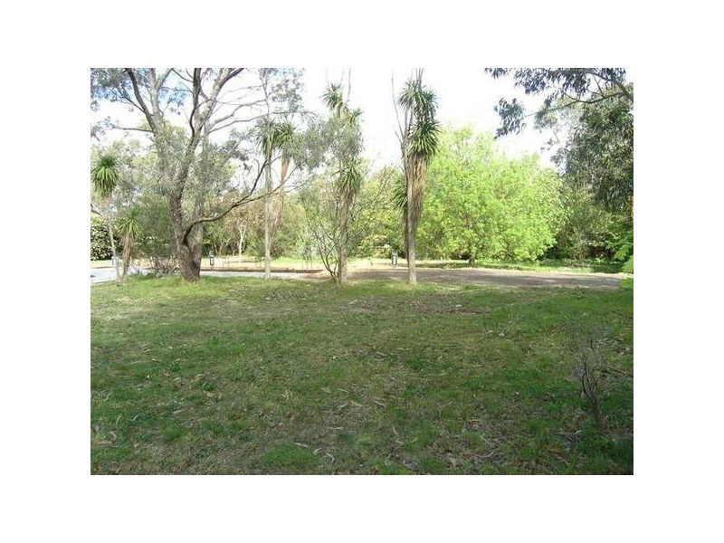 7 Waterloo Street, Heathmont VIC 3135