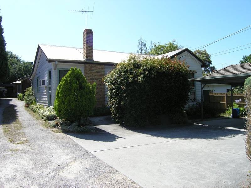 1/13 Great Ryrie Street, Ringwood VIC 3134