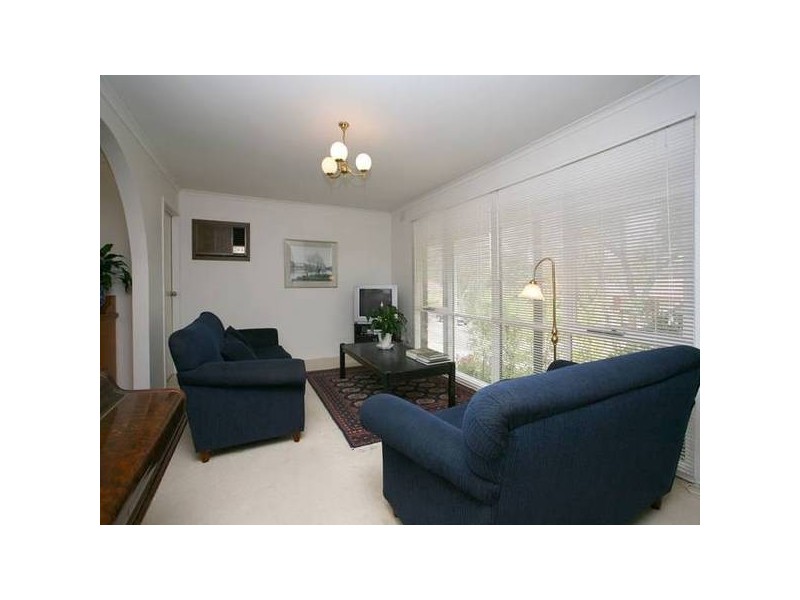 10 Gahnia Close, Ringwood North VIC 3134