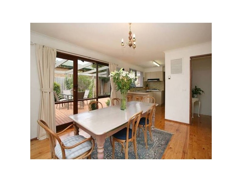 10 Gahnia Close, Ringwood North VIC 3134