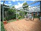 10 Gahnia Close, Ringwood North VIC 3134