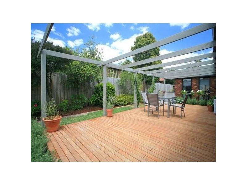 10 Gahnia Close, Ringwood North VIC 3134