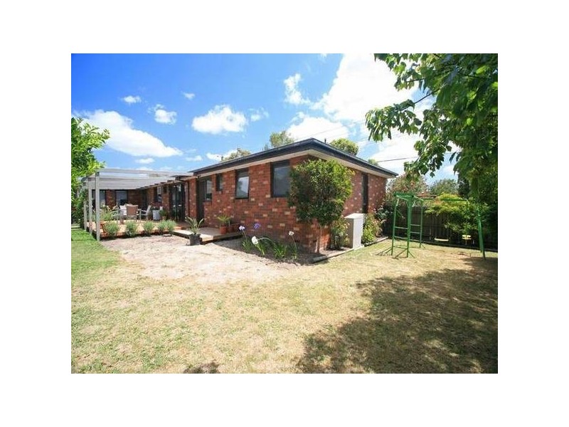 10 Gahnia Close, Ringwood North VIC 3134