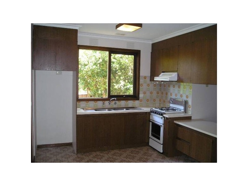 3/23 Pitt Street, Ringwood VIC 3134