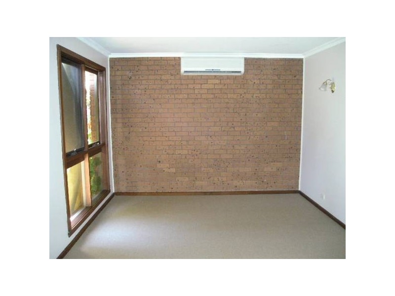 3/23 Pitt Street, Ringwood VIC 3134