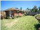 1/24 Great Ryrie Street, Ringwood VIC 3134