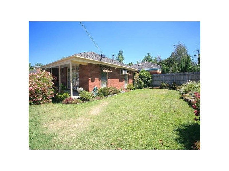 1/24 Great Ryrie Street, Ringwood VIC 3134