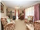 1/24 Great Ryrie Street, Ringwood VIC 3134
