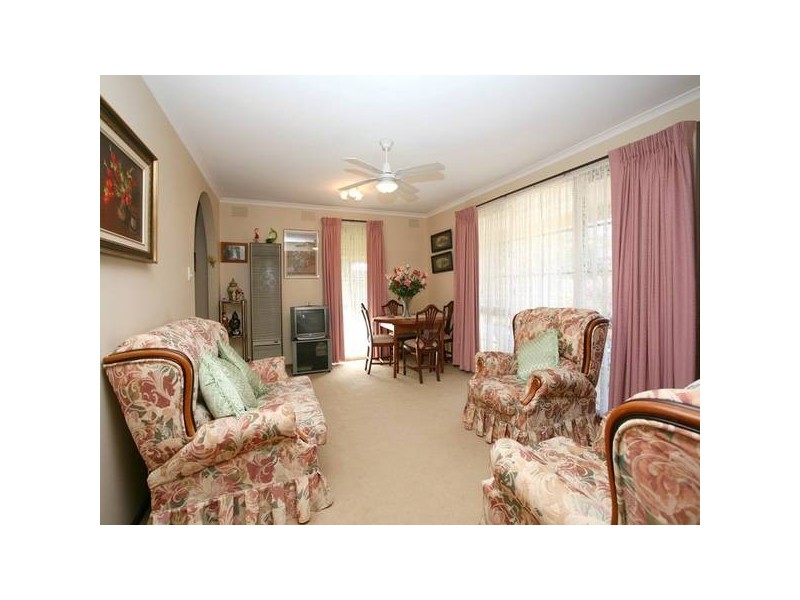 1/24 Great Ryrie Street, Ringwood VIC 3134