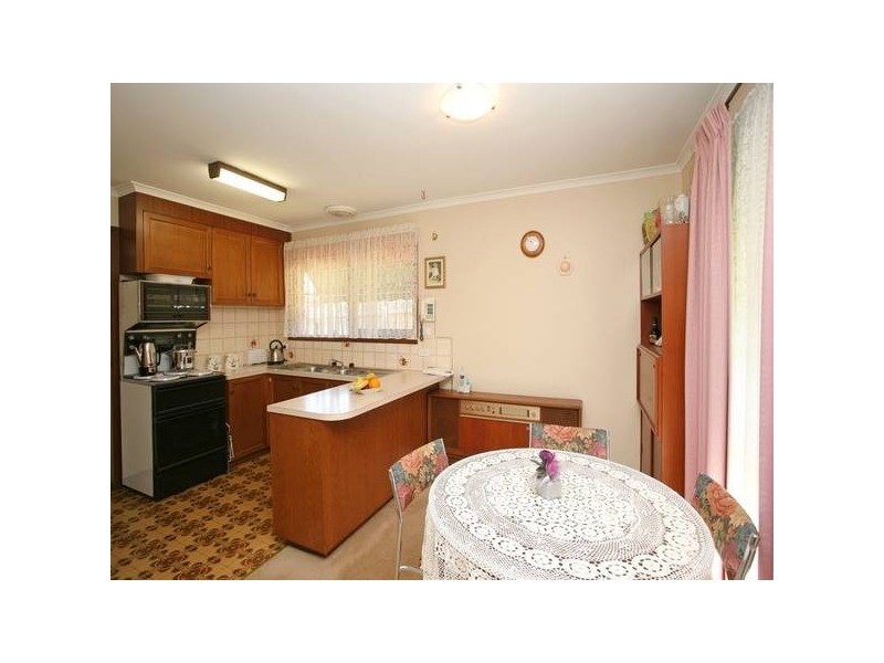 1/24 Great Ryrie Street, Ringwood VIC 3134