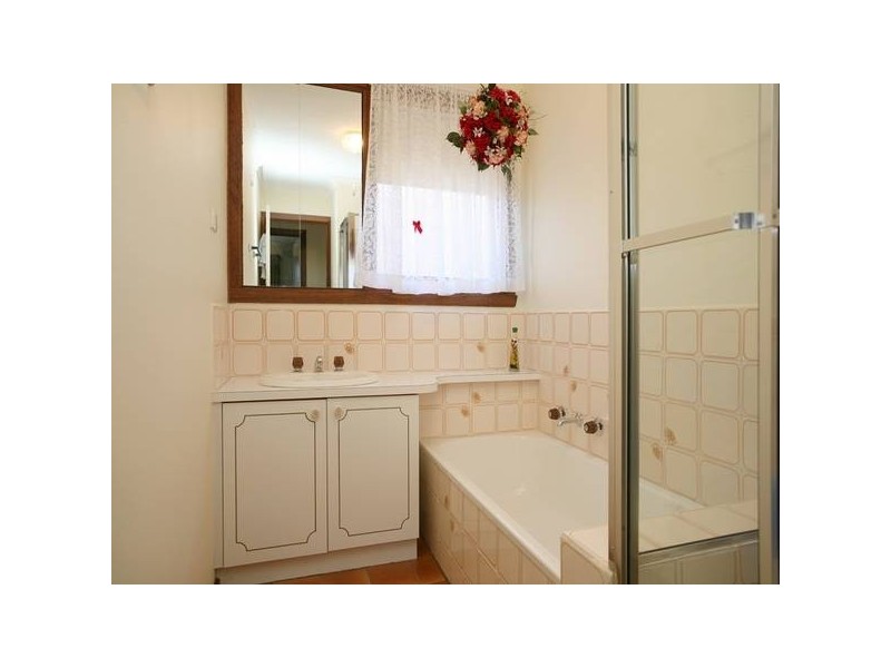 1/24 Great Ryrie Street, Ringwood VIC 3134
