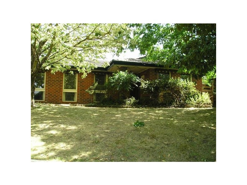 10 Tunbury Close, Ringwood VIC 3134