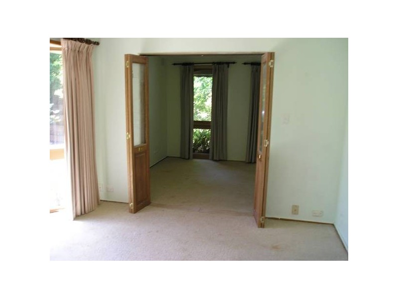 10 Tunbury Close, Ringwood VIC 3134