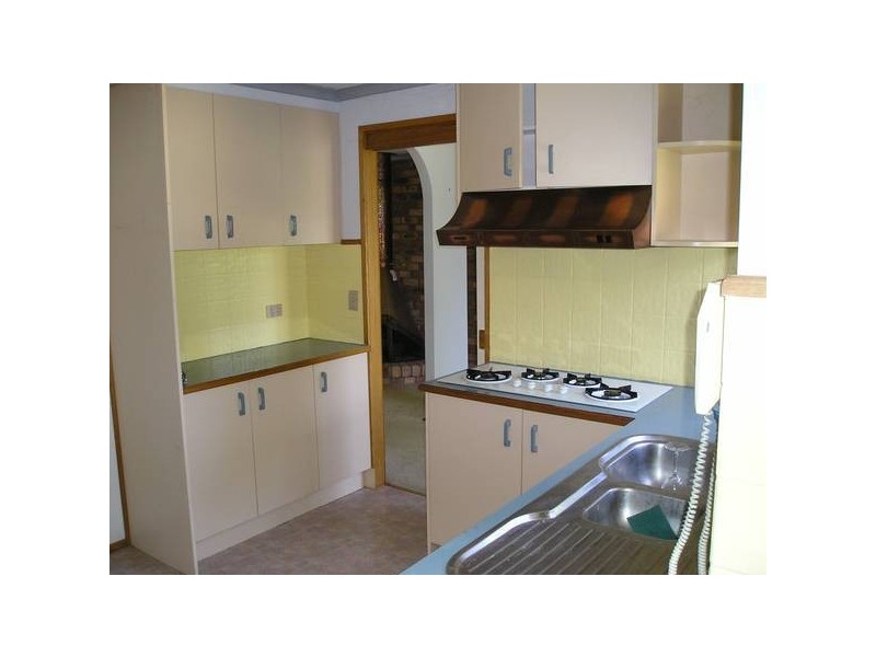 10 Tunbury Close, Ringwood VIC 3134