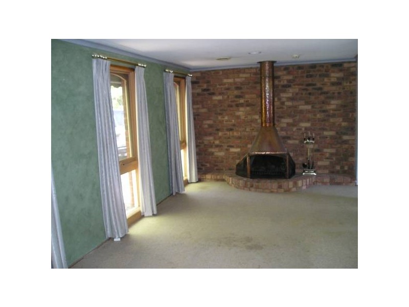 10 Tunbury Close, Ringwood VIC 3134