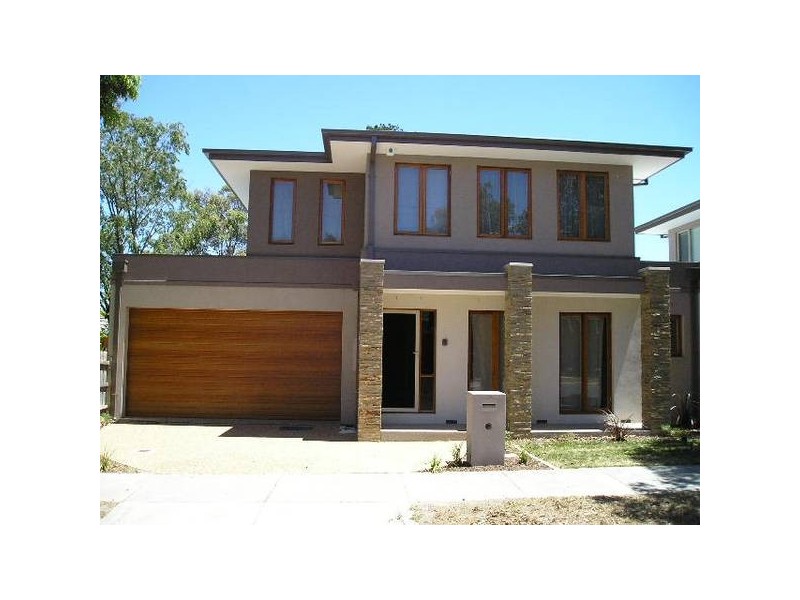 17 Sandgate Avenue, Croydon VIC 3136