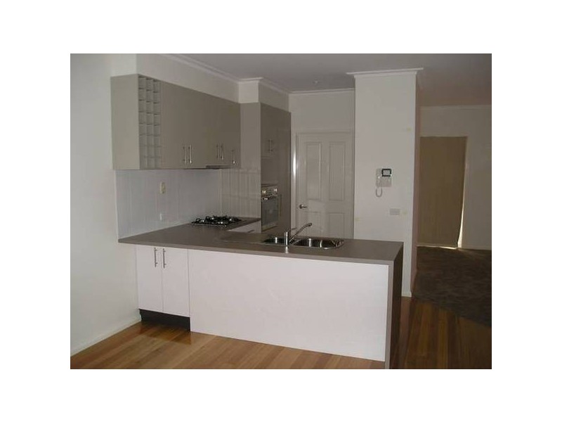 17 Sandgate Avenue, Croydon VIC 3136