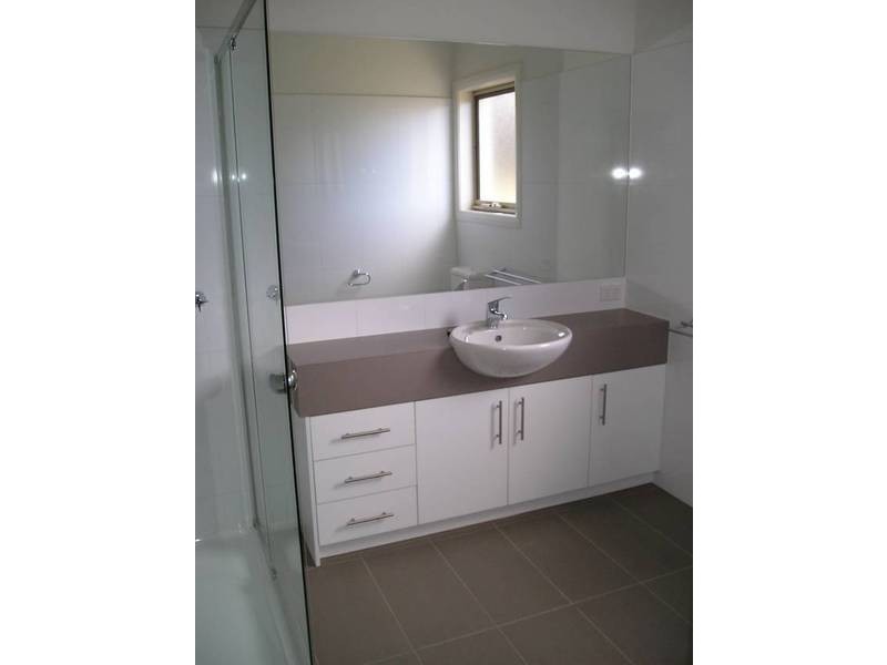 17 Sandgate Avenue, Croydon VIC 3136