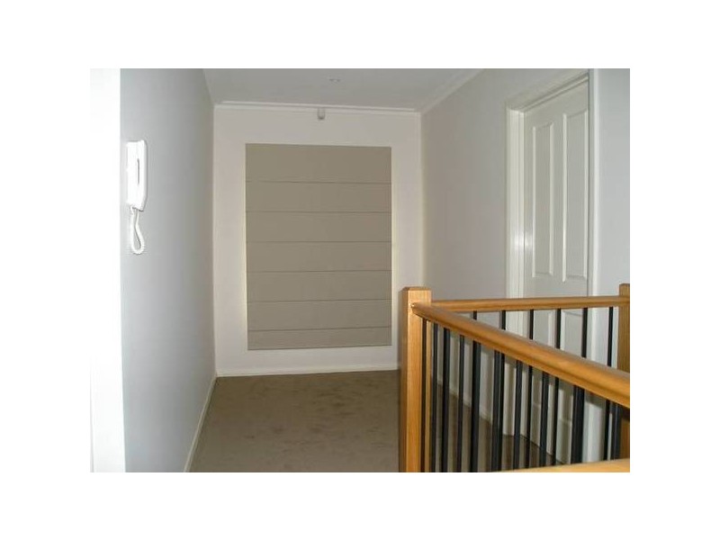 17 Sandgate Avenue, Croydon VIC 3136