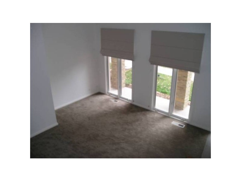 17 Sandgate Avenue, Croydon VIC 3136