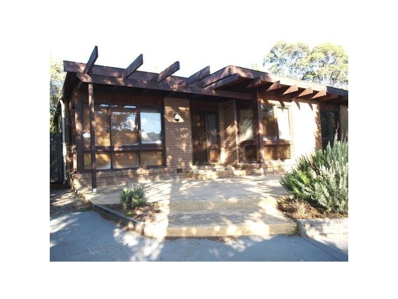 47 Jumping Creek Road, Wonga Park VIC 3115