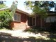 213 Warrandyte Road, Ringwood North VIC 3134