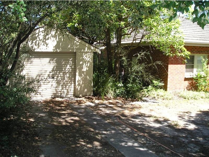 213 Warrandyte Road, Ringwood North VIC 3134