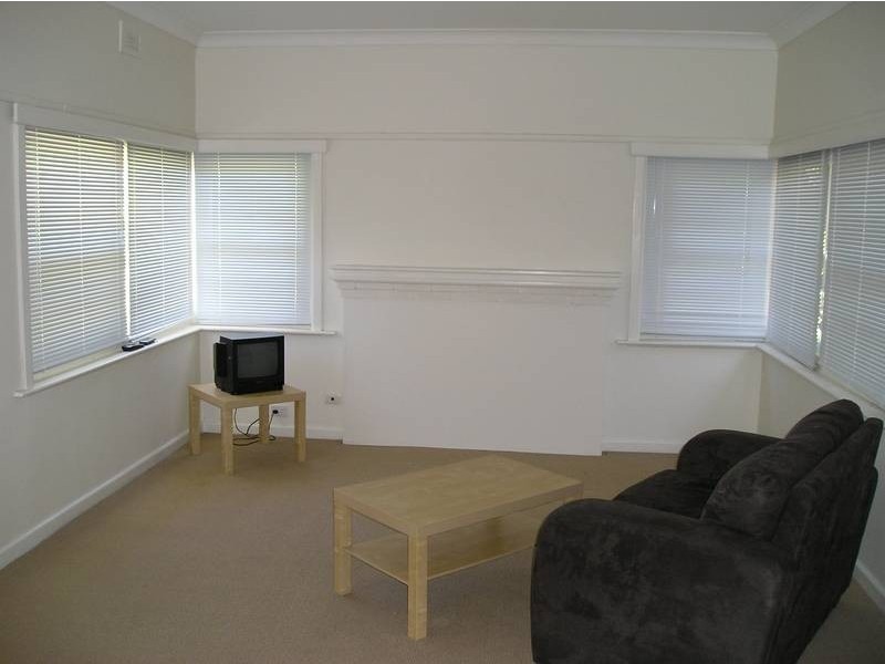 213 Warrandyte Road, Ringwood North VIC 3134