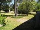 213 Warrandyte Road, Ringwood North VIC 3134