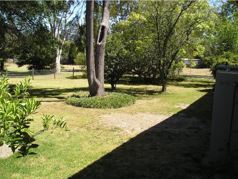 213 Warrandyte Road, Ringwood North VIC 3134