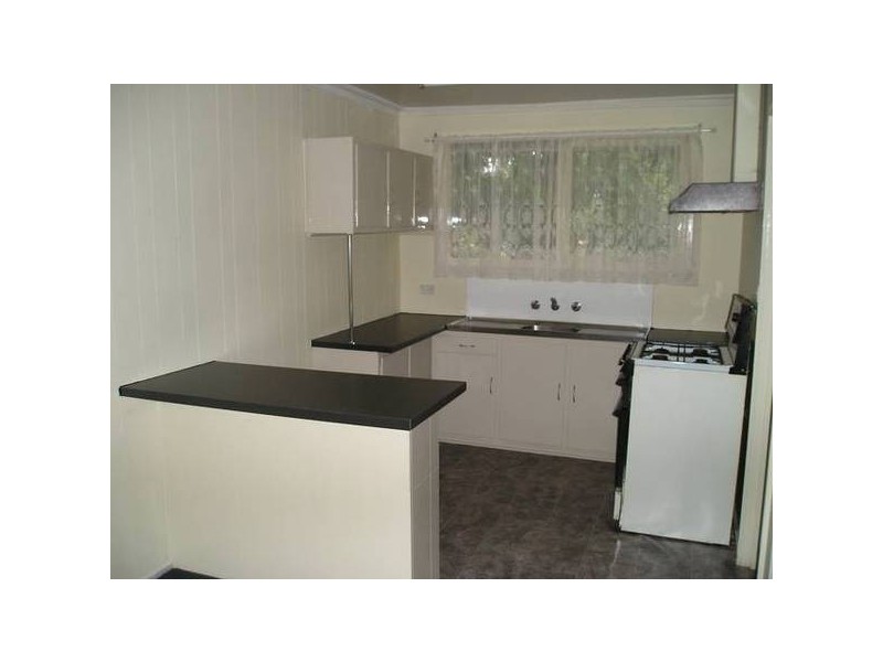 2/189 Bayswater Road, Bayswater VIC 3153