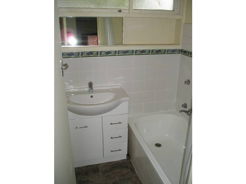 2/189 Bayswater Road, Bayswater VIC 3153