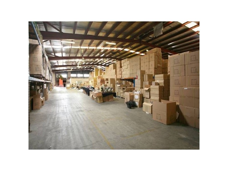 6 Pilgrim Court, Ringwood VIC 3134