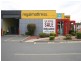 33/513 Maroondah HIghway, Ringwood VIC 3134