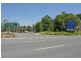 33/513 Maroondah HIghway, Ringwood VIC 3134