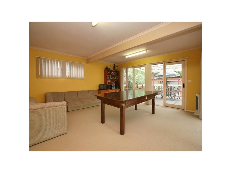 19 Herbert Street, Ringwood VIC 3134