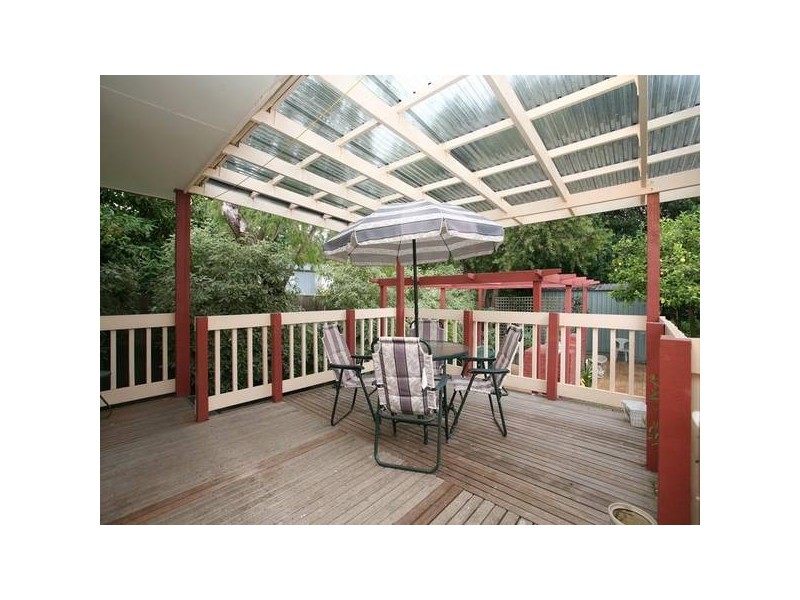 19 Herbert Street, Ringwood VIC 3134