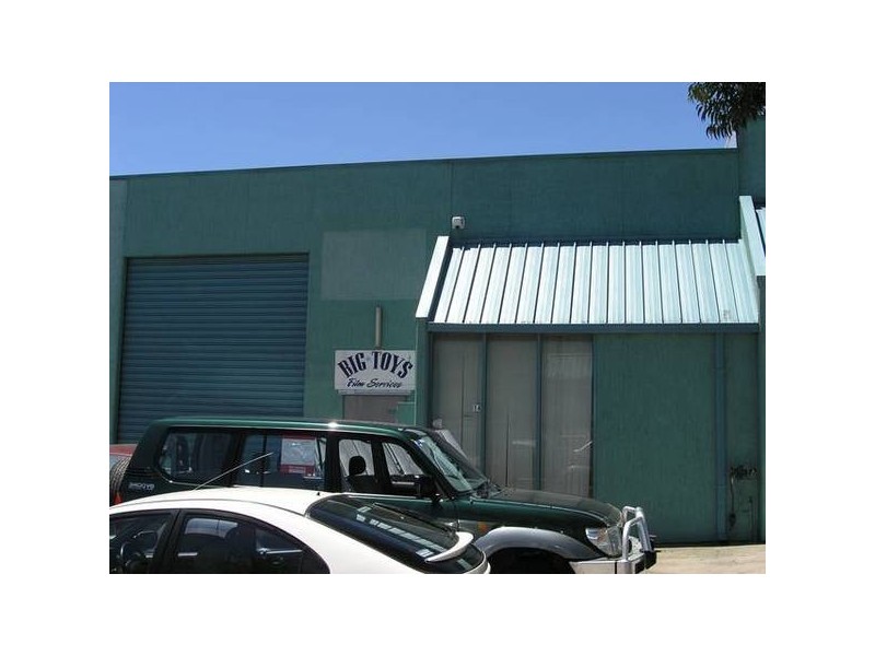 14/505 Maroondah Highway, Ringwood VIC 3134