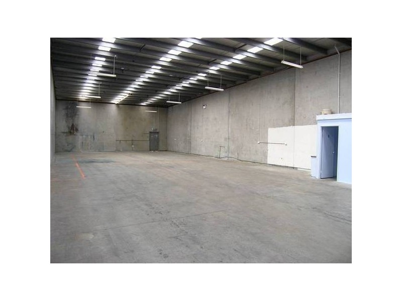 14/505 Maroondah Highway, Ringwood VIC 3134