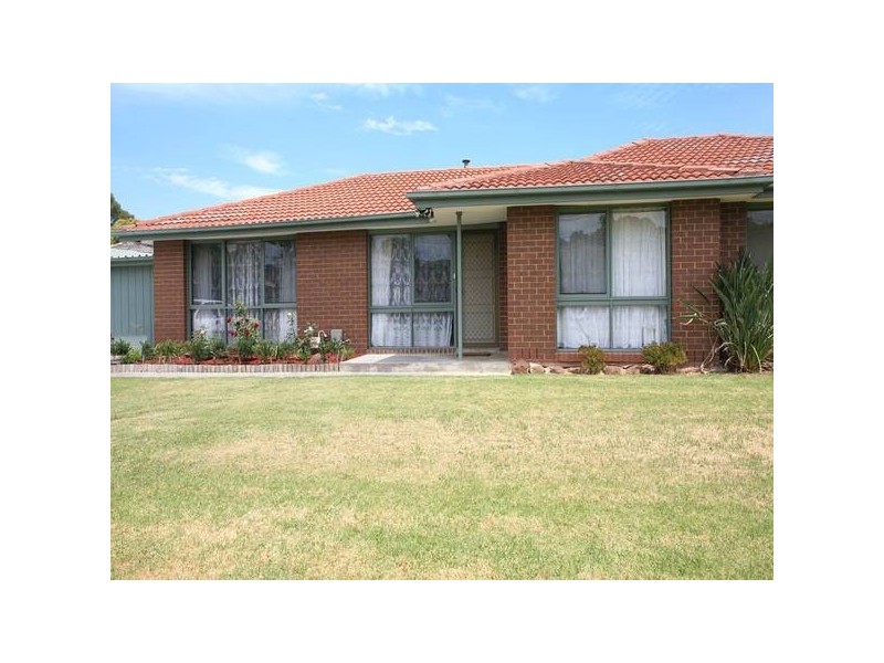 1/33-39 Dublin Road, Ringwood East VIC 3135