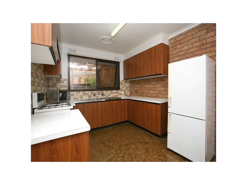 1/33-39 Dublin Road, Ringwood East VIC 3135