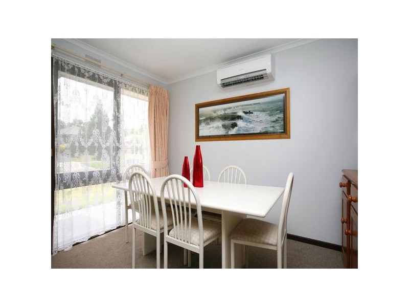 1/33-39 Dublin Road, Ringwood East VIC 3135