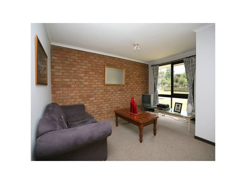 1/33-39 Dublin Road, Ringwood East VIC 3135